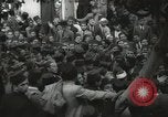 Image of Nahas Pasha's cabinet Egypt, 1938, second 54 stock footage video 65675062982