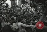 Image of Nahas Pasha's cabinet Egypt, 1938, second 56 stock footage video 65675062982