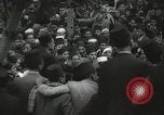 Image of Nahas Pasha's cabinet Egypt, 1938, second 62 stock footage video 65675062982