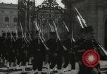 Image of Nahas Pasha's cabinet meet Egypt, 1938, second 21 stock footage video 65675062983