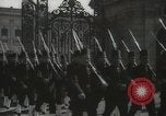 Image of Nahas Pasha's cabinet meet Egypt, 1938, second 22 stock footage video 65675062983