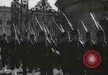 Image of Nahas Pasha's cabinet meet Egypt, 1938, second 24 stock footage video 65675062983