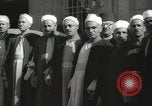 Image of Nahas Pasha's cabinet meet Egypt, 1938, second 45 stock footage video 65675062983