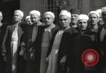 Image of Nahas Pasha's cabinet meet Egypt, 1938, second 46 stock footage video 65675062983