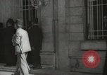 Image of Nahas Pasha's cabinet meet Egypt, 1938, second 52 stock footage video 65675062983