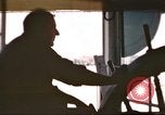 Image of stern wheel steamer WL Quinlan United States USA, 1942, second 1 stock footage video 65675062984