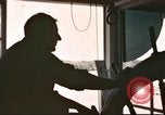 Image of stern wheel steamer WL Quinlan United States USA, 1942, second 3 stock footage video 65675062984