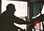 Image of stern wheel steamer WL Quinlan United States USA, 1942, second 4 stock footage video 65675062984