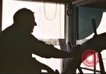 Image of stern wheel steamer WL Quinlan United States USA, 1942, second 5 stock footage video 65675062984