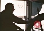 Image of stern wheel steamer WL Quinlan United States USA, 1942, second 6 stock footage video 65675062984