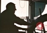 Image of stern wheel steamer WL Quinlan United States USA, 1942, second 7 stock footage video 65675062984