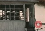 Image of stern wheel steamer WL Quinlan United States USA, 1942, second 8 stock footage video 65675062984