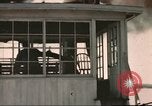 Image of stern wheel steamer WL Quinlan United States USA, 1942, second 10 stock footage video 65675062984