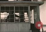 Image of stern wheel steamer WL Quinlan United States USA, 1942, second 12 stock footage video 65675062984