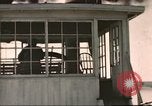 Image of stern wheel steamer WL Quinlan United States USA, 1942, second 13 stock footage video 65675062984
