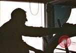 Image of stern wheel steamer WL Quinlan United States USA, 1942, second 24 stock footage video 65675062984