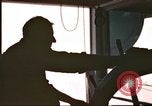 Image of stern wheel steamer WL Quinlan United States USA, 1942, second 25 stock footage video 65675062984