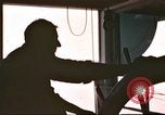 Image of stern wheel steamer WL Quinlan United States USA, 1942, second 26 stock footage video 65675062984