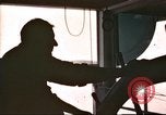 Image of stern wheel steamer WL Quinlan United States USA, 1942, second 27 stock footage video 65675062984