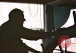 Image of stern wheel steamer WL Quinlan United States USA, 1942, second 28 stock footage video 65675062984