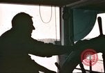 Image of stern wheel steamer WL Quinlan United States USA, 1942, second 29 stock footage video 65675062984