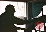 Image of stern wheel steamer WL Quinlan United States USA, 1942, second 30 stock footage video 65675062984