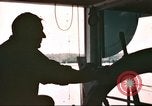 Image of stern wheel steamer WL Quinlan United States USA, 1942, second 31 stock footage video 65675062984