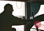 Image of stern wheel steamer WL Quinlan United States USA, 1942, second 32 stock footage video 65675062984