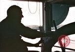 Image of stern wheel steamer WL Quinlan United States USA, 1942, second 33 stock footage video 65675062984