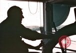 Image of stern wheel steamer WL Quinlan United States USA, 1942, second 34 stock footage video 65675062984