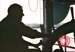 Image of stern wheel steamer WL Quinlan United States USA, 1942, second 35 stock footage video 65675062984