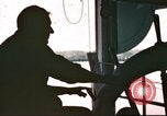 Image of stern wheel steamer WL Quinlan United States USA, 1942, second 36 stock footage video 65675062984