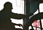 Image of stern wheel steamer WL Quinlan United States USA, 1942, second 37 stock footage video 65675062984