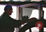 Image of stern wheel steamer WL Quinlan United States USA, 1942, second 38 stock footage video 65675062984