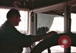 Image of stern wheel steamer WL Quinlan United States USA, 1942, second 39 stock footage video 65675062984