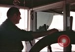 Image of stern wheel steamer WL Quinlan United States USA, 1942, second 40 stock footage video 65675062984
