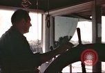 Image of stern wheel steamer WL Quinlan United States USA, 1942, second 41 stock footage video 65675062984