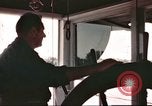 Image of stern wheel steamer WL Quinlan United States USA, 1942, second 42 stock footage video 65675062984