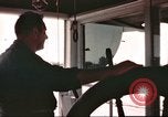 Image of stern wheel steamer WL Quinlan United States USA, 1942, second 43 stock footage video 65675062984