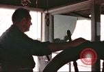 Image of stern wheel steamer WL Quinlan United States USA, 1942, second 44 stock footage video 65675062984