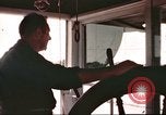 Image of stern wheel steamer WL Quinlan United States USA, 1942, second 45 stock footage video 65675062984