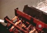 Image of stern wheel steamer WL Quinlan United States USA, 1942, second 55 stock footage video 65675062984
