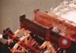 Image of stern wheel steamer WL Quinlan United States USA, 1942, second 56 stock footage video 65675062984