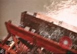 Image of stern wheel steamer WL Quinlan United States USA, 1942, second 57 stock footage video 65675062984