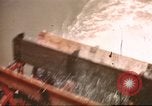 Image of stern wheel steamer WL Quinlan United States USA, 1942, second 58 stock footage video 65675062984