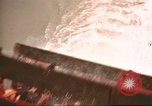 Image of stern wheel steamer WL Quinlan United States USA, 1942, second 59 stock footage video 65675062984