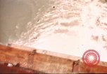 Image of stern wheel steamer WL Quinlan United States USA, 1942, second 60 stock footage video 65675062984