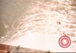 Image of stern wheel steamer WL Quinlan United States USA, 1942, second 61 stock footage video 65675062984