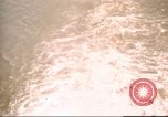 Image of stern wheel steamer WL Quinlan United States USA, 1942, second 62 stock footage video 65675062984