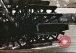 Standbild Dampfgarer WL Quinlan United States USA, 1942, aus Sekunde 1 historischem Filmmaterial Videoclip 65675062986